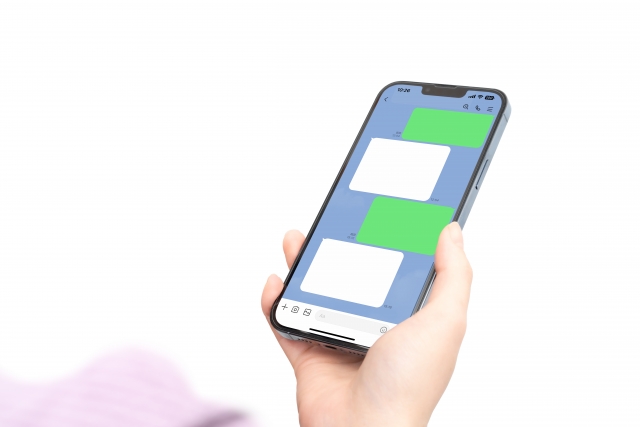 告白させるLINEの切り出し方20選
