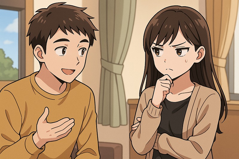 付き合う前の旅行に隠された男心とは？見抜くポイントと注意すべきサイン