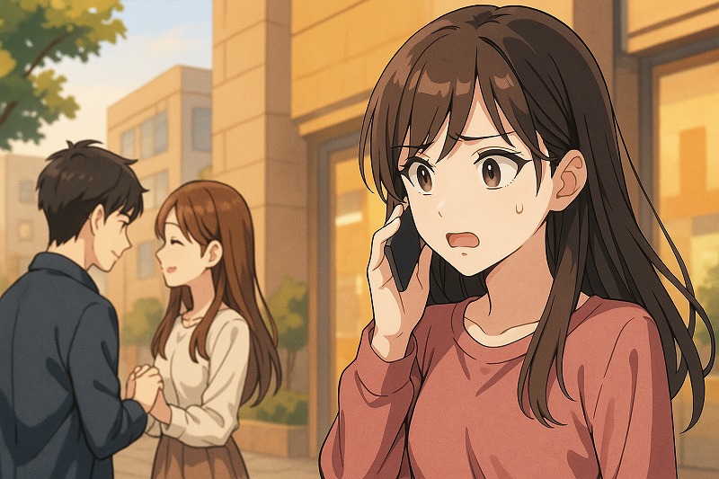 異性との関わりに関するルール