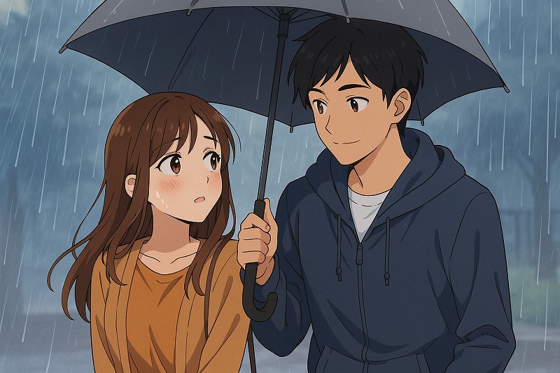 友達から恋人になるきっかけとは