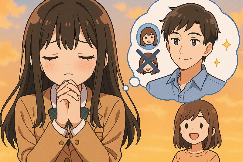 ラインと会話で彼氏や彼女がいるかどうかを自然に見分ける実践テクニック集