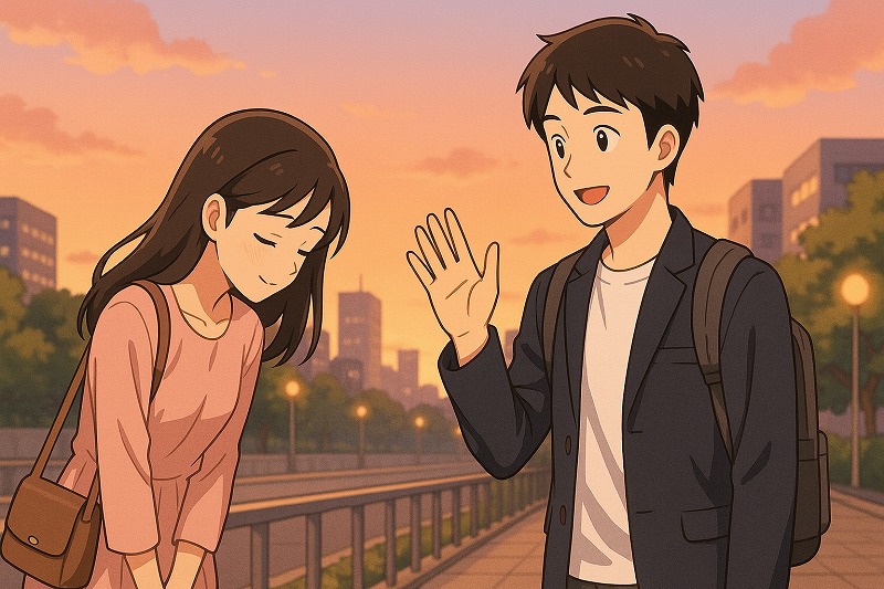 デート後に男性から送るLINE完全攻略マニュアル決定版解説